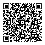 C&oacute;digo QR con el enlace al titular La Sede Estable de Arte y Artesanía de Colinas del Campo albergará la exposición de pintura &lsquo;Sensaciones&rsquo;