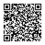 C&oacute;digo QR con el enlace al titular Presentación y firma Libro “Su vida en un verano” en las escuelas de Sésamo, Vega de Espinareda