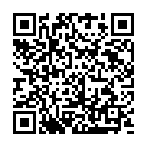C&oacute;digo QR con el enlace al titular Guerra en Corea: el norte ataca al sur con cientos de globos llenos de basura
