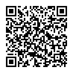 C&oacute;digo QR con el enlace al titular El príncipe Guillermo rompió por teléfono con Kate Middleton antes de su boda