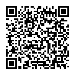 C&oacute;digo QR con el enlace al titular La trucha, una apuesta por posicionar a León y sus ríos en el turismo internacional