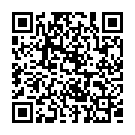 C&oacute;digo QR con el enlace al titular El Club de Megascooters Burgman España se concentra en el Bierzo