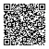 C&oacute;digo QR con el enlace al titular Una exposición inédita recoge las obras de arte en madera de 9 artesanos aficionados de Prioro