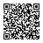 C&oacute;digo QR con el enlace al titular Estos son los horarios del autobús que te llevará a recorrer la Ruta del Cares