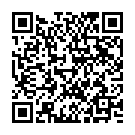 C&oacute;digo QR con el enlace al titular Toma de posesión del nuevo subdelegado: «Mi objetivo es construir un León más unido»
