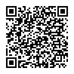 C&oacute;digo QR con el enlace al titular La Plaza de Regla contará con un lago artificial para la Semana Internacional de la Trucha