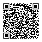 C&oacute;digo QR con el enlace al titular Aparecen los primeros indicios de enterramiento clandestino en la fosa de Páramo