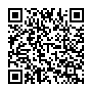 C&oacute;digo QR con el enlace al titular Torre del Bierzo acoge un concierto del guitarrista Martín Espada