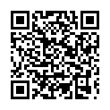 C&oacute;digo QR con el enlace al titular Inscripción Monitor Ciudad Mágica 2024