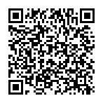 C&oacute;digo QR con el enlace al titular Virginia del Arco inaugura su exposición 'Estepitaco' en la Biblioteca de Astorga