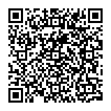 C&oacute;digo QR con el enlace al titular Benavides de Órbigo recuerda los orígenes del parlamentarismo con la lectura de los Decreta de Alfonso IX
