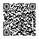 C&oacute;digo QR con el enlace al titular Arrancan los conciertos de agosto de la banda, en el Jardín de la Sinagoga