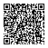 C&oacute;digo QR con el enlace al titular El documental 'FéMinas. Mujer, minería y desgarro' se preestrena en Fabero, Páramo del Sil y Toreno