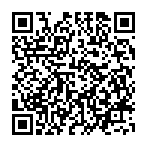 C&oacute;digo QR con el enlace al titular Los oficios de la mina, nueva exposición temporal de La Térmica Cultural en Ponferrada