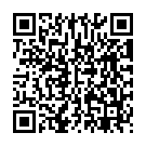 C&oacute;digo QR con el enlace al titular Aláiz Moretón toma posesión como subdelegado del Gobierno en León