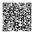 C&oacute;digo QR con el enlace al titular El berciano David Zamorano expone en Ponferrada una selección de sus fotografías de Granada
