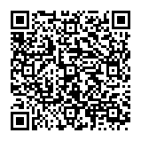 C&oacute;digo QR con el enlace al titular El Euromillones deja más de 108.000 euros en Ponferrada y la Bonoloto 76.000 en Villaobispo de las Regueras