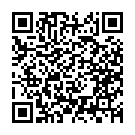 C&oacute;digo QR con el enlace al titular La Diputación de León aprueba 8,2 millones de euros para el plan de empleo