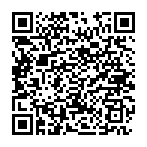 C&oacute;digo QR con el enlace al titular Conferencias y exposiciones para destacar el papel clave del agua en el Órbigo