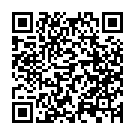 C&oacute;digo QR con el enlace al titular Valencia de Don Juan acoge un encuentro de más de 130 niños saharauis