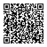 C&oacute;digo QR con el enlace al titular Sen califica de "incidente menor sin importancia" la pelea en el centro de acogida de ...