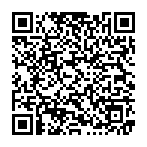 C&oacute;digo QR con el enlace al titular Decenas de campaneros se citan en Villavante para celebrar su tradicional encuentro