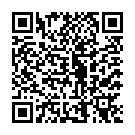 C&oacute;digo QR con el enlace al titular León da comienzo al ciclo de jazz que contará con 10 conciertos