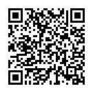 C&oacute;digo QR con el enlace al titular Valencia de Don Juan acoge a 140 niños dentro Del programa ‘Vacaciones en Paz’