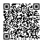 C&oacute;digo QR con el enlace al titular Un estudio concluye que se pude mejorar la calidad de la manzana ‘Golden Delicious’ mediante un recubrimiento natural