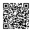 C&oacute;digo QR con el enlace al titular La ULE convoca los XXIX Premios ‘Mariano Rodríguez’