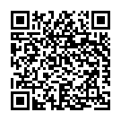 C&oacute;digo QR con el enlace al titular La Cultural de baloncesto se pone a 1.000