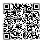 C&oacute;digo QR con el enlace al titular El partido de octavos de Carlos Alcaraz, en directo