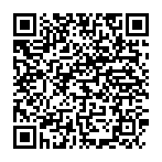 C&oacute;digo QR con el enlace al titular Un estudio de la ULE pone el foco en los aceites ensenciales de la manzana