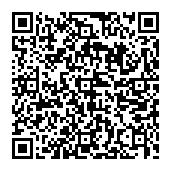 C&oacute;digo QR con el enlace al titular Jonás Trueba: &amp;quot;Nada está supeditado a un argumento o a una historia más que la que se desarrolla ante los propios actores&amp;quot;