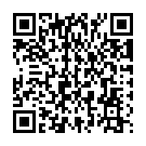 C&oacute;digo QR con el enlace al titular La ULE se incorpora a la Red Española de Estudios del Desarrollo (REEDES)