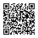 C&oacute;digo QR con el enlace al titular Casa Botines y el Palacio de Gaudí reciben el apoyo institucional de la Diputación de León