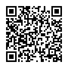 C&oacute;digo QR con el enlace al titular La Junta reúne al grupo de coordinación para el control del topillo