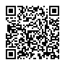 C&oacute;digo QR con el enlace al titular Gobierno, sindicatos y patronal llegan a un acuerdo para flexibilizar la jubilación