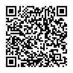 C&oacute;digo QR con el enlace al titular Piden a Diputación de León que 