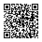 C&oacute;digo QR con el enlace al titular Visita de Promonumenta al Castro de los Judíos