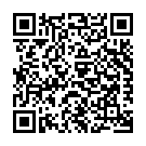 C&oacute;digo QR con el enlace al titular Rescatan a un senderista desorientado en una ruta en Vegamián
