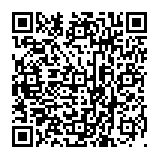 C&oacute;digo QR con el enlace al titular Rescatado un senderista que se había desorientado y separado de su grupo en el Mirador de ...