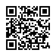 C&oacute;digo QR con el enlace al titular 