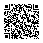 C&oacute;digo QR con el enlace al titular Los oficios en la mina palentina llegan a Ponferrada a través de una exposición en La Térmica Cultural