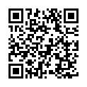C&oacute;digo QR con el enlace al titular Concentración Club Burgman España en Ponferrada