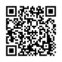 C&oacute;digo QR con el enlace al titular Premio del &ldquo;Euromillones&rdquo; en Ponferrada