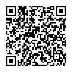 C&oacute;digo QR con el enlace al titular Astorga-Fest completará su ciclo de actividades con charlas de músicos de la ciudad
