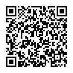 C&oacute;digo QR con el enlace al titular Rescatado un senderista desorientado en el Mirador de Vegamián en Boñar (León)