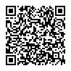 C&oacute;digo QR con el enlace al titular Las Fiestas de Valderrueda 2024 honrarán a 'El Salvador' los días 6 y 7 de agosto