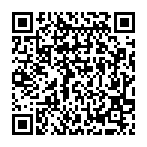 C&oacute;digo QR con el enlace al titular IMÁGENES/El obispo de León inaugura la Ermita de San Roque en Villafrea de la Reina